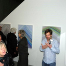 109_5816_JPG-1299888238