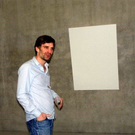 109_5817_JPG-1299888239