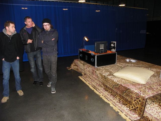 109_5811_JPG-1299888235