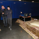 109_5811_JPG-1299888235