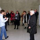 109_5818_JPG-1299888240