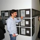 109_5819_JPG-1299888240