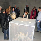 109_5822_JPG-1299888241