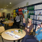 109_5568_JPG-1299888772