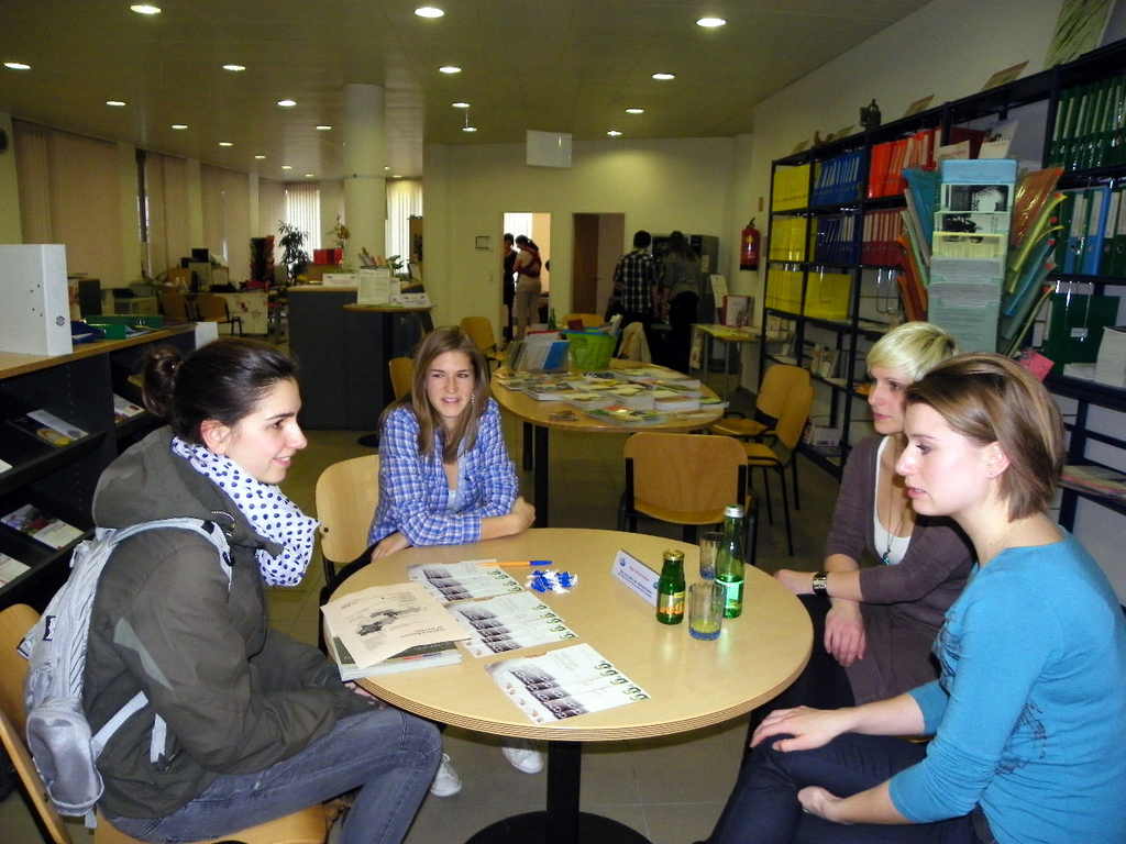 109_5578_JPG-1299888779