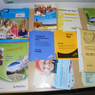 109_5081_JPG-1299888786