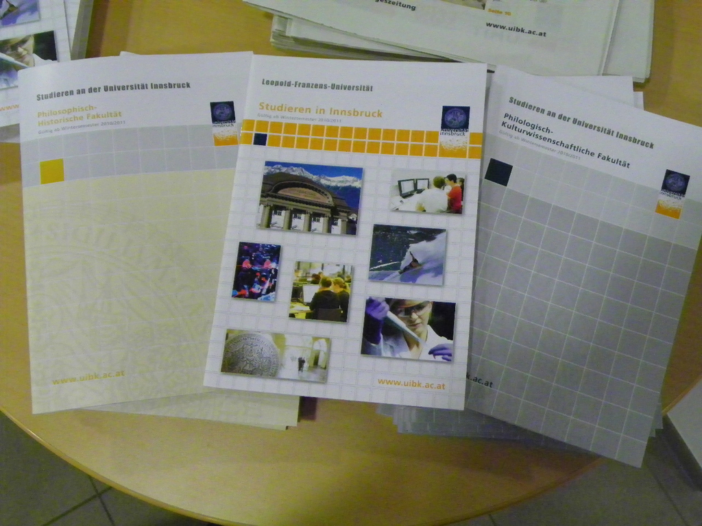 109_5083_JPG-1299888794