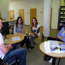 109_5526_JPG-1299888808