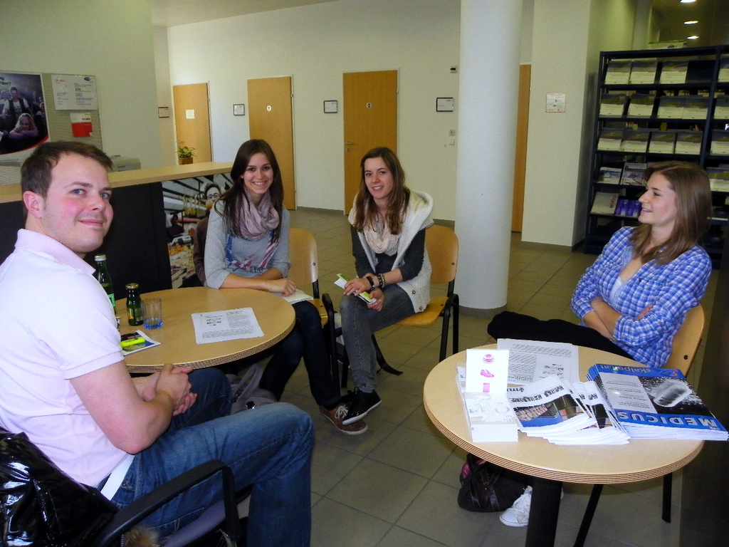 109_5526_JPG-1299888808