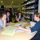 109_5527_JPG-1299888815