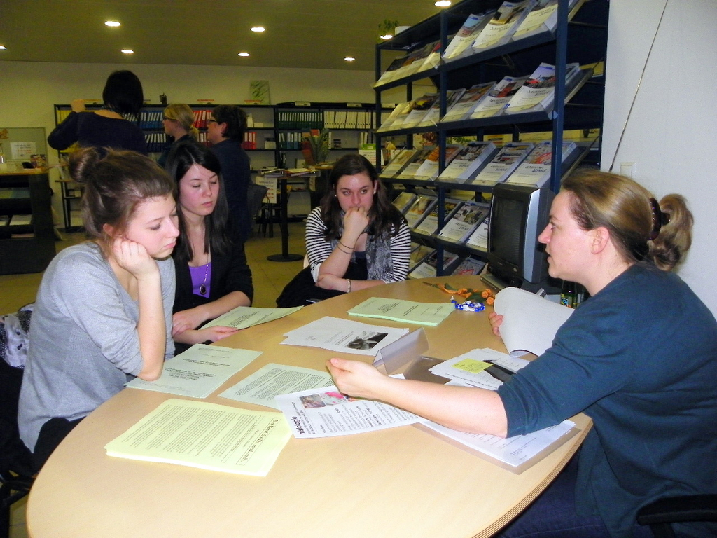 109_5527_JPG-1299888815