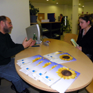 109_5528_JPG-1299888821