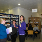 109_5529_JPG-1299888830