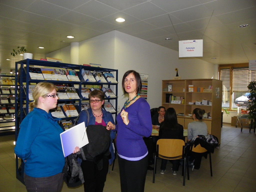 109_5529_JPG-1299888830