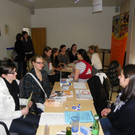 109_5538_JPG-1299888837