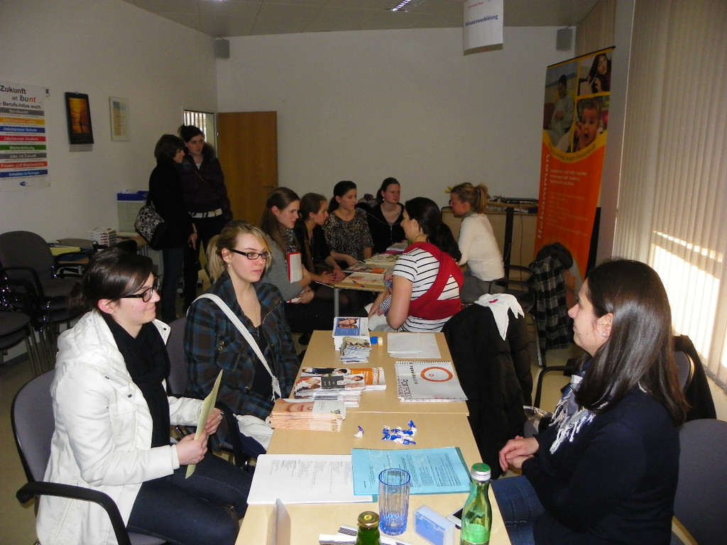 109_5538_JPG-1299888837