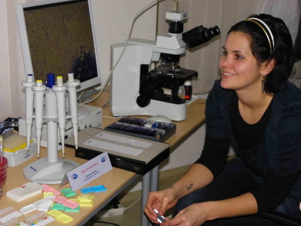 109_5540_JPG-1299888845