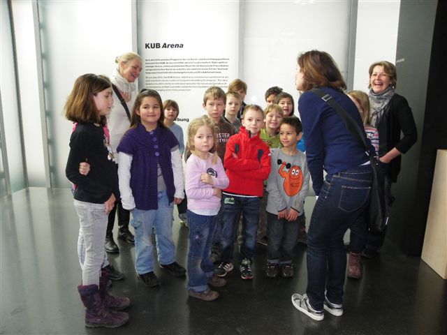 109_3573_jpg-1299893065