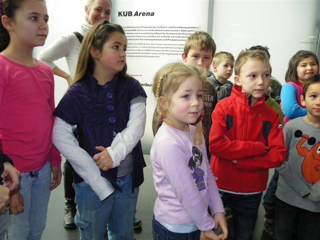 109_3574_jpg-1299893066