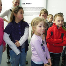 109_3574_jpg-1299893066