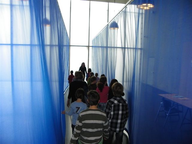 109_3575_jpg-1299893067