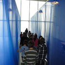 109_3575_jpg-1299893067