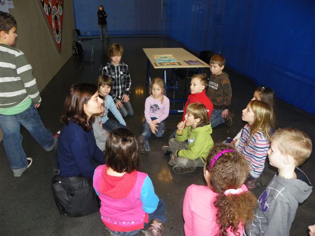 109_3576_jpg-1299893068