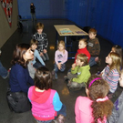 109_3576_jpg-1299893068