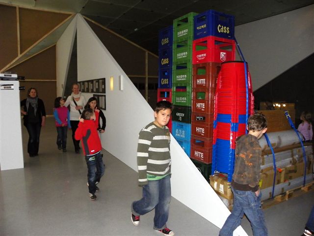 109_3600_jpg-1299893072