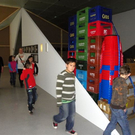 109_3600_jpg-1299893072