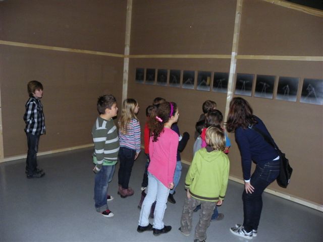 109_3601_jpg-1299893072