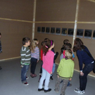 109_3601_jpg-1299893072