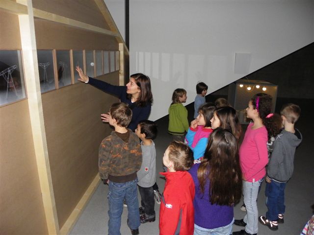 109_3602_jpg-1299893074