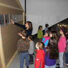 109_3602_jpg-1299893074