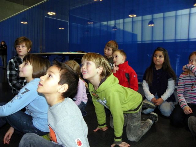 109_3578_jpg-1299893071