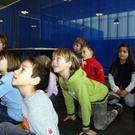 109_3578_jpg-1299893071