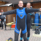 Rheinschwimmen064.JPG