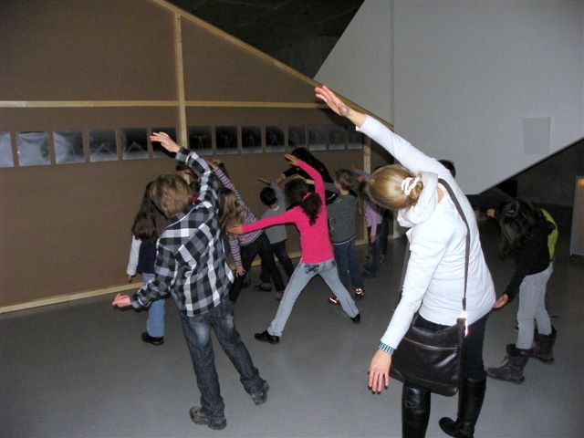 109_3605_jpg-1299893076