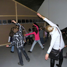 109_3605_jpg-1299893076