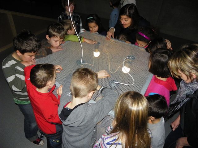 109_3608_jpg-1299893078