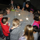 109_3608_jpg-1299893078