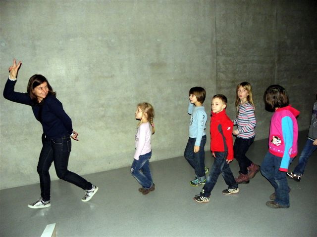 109_3609_jpg-1299893079