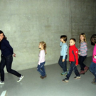 109_3609_jpg-1299893079