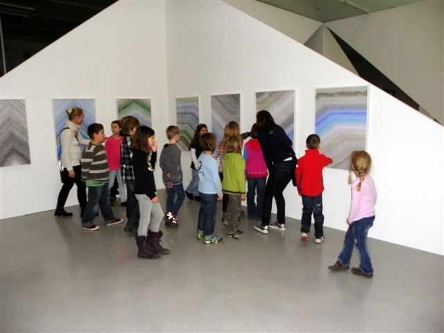 109_3610_jpg-1299893080