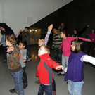 109_3604_jpg-1299893075