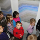 109_3611_jpg-1299893082