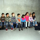 109_3612_jpg-1299893083