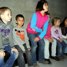 109_3613_jpg-1299893085