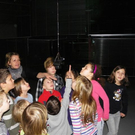 109_3614_jpg-1299893086