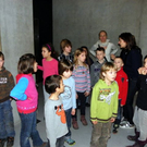 109_3615_jpg-1299893087